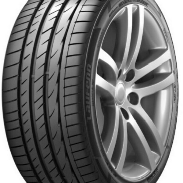 Anvelopa de vară LAUFENN 225/45 R18 95Y S fit eq lk01+ XL