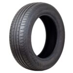 Anvelopa de vară LINGLONG 195/65 R15 91V Comfortmaster