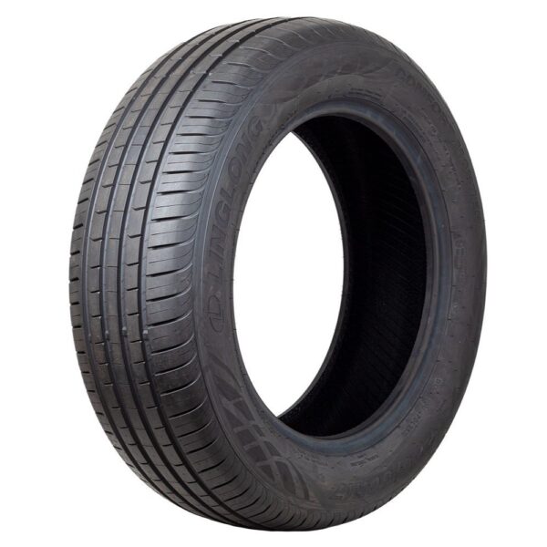 Anvelopa de vară LINGLONG 165/65 R14 79H Comfortmaster