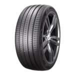 Anvelopa de vară LINGLONG 195/45 R16 84V Sport master XL
