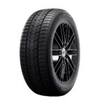 Anvelopa de iarnă LINGLONG 225/50 R17 98V Sport master winter XL