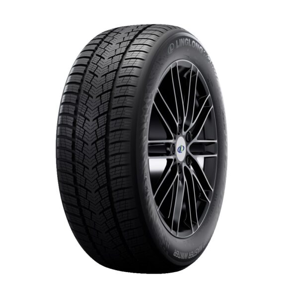 Anvelopa de iarnă LINGLONG 205/60 R16 96V Sport master winter XL