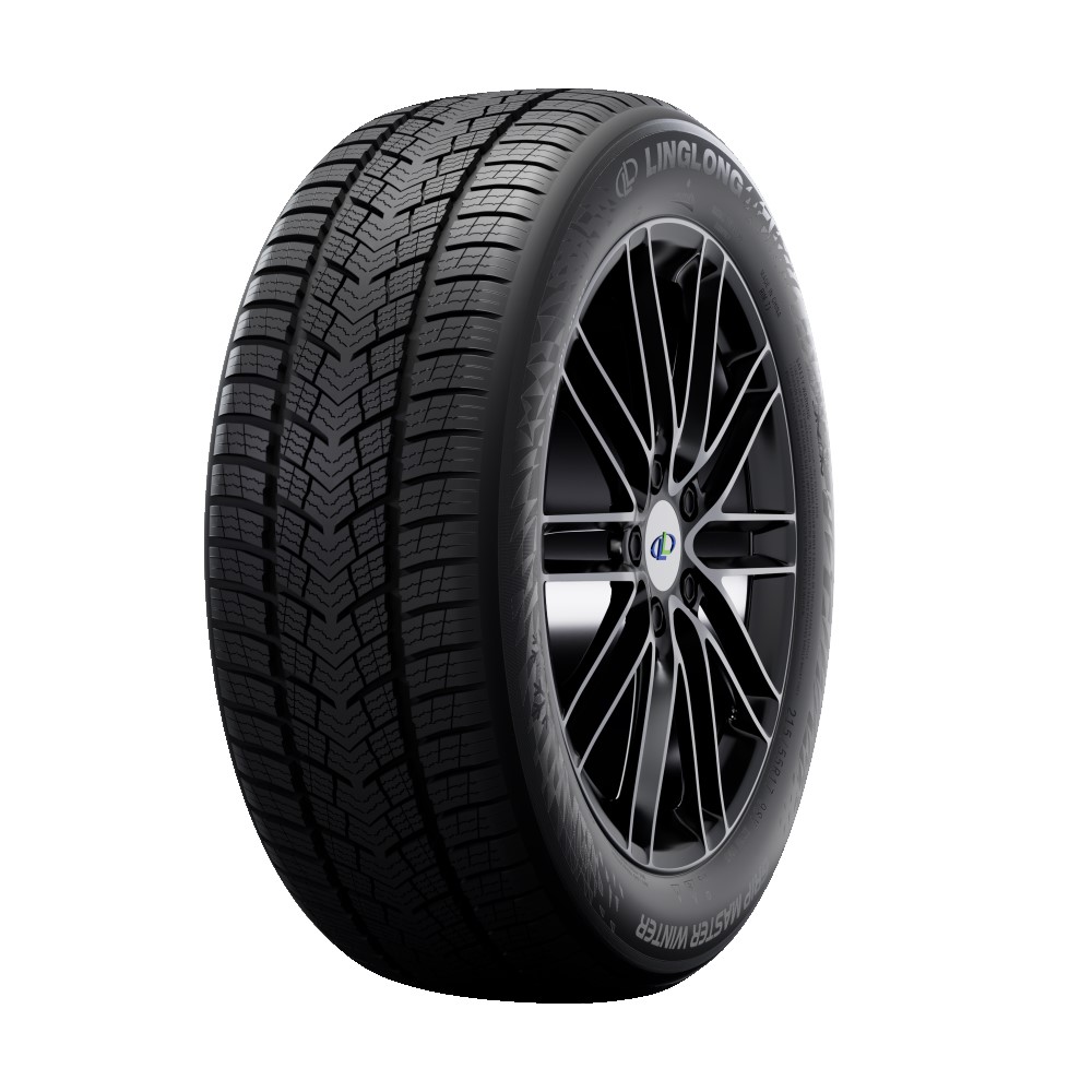Anvelopa de iarnă LINGLONG 225/50 R17 98V Sport master winter XL