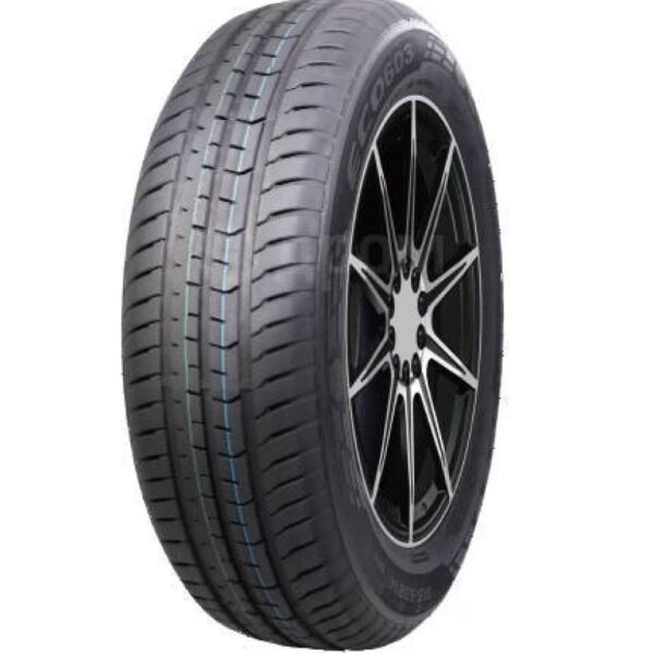 Anvelopa de vară MAZZINI 175/65 R14 82H Eco603