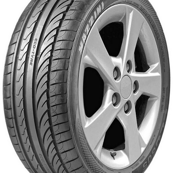 Anvelopa de vară MAZZINI 235/35 R19 91W Eco605 plus XL