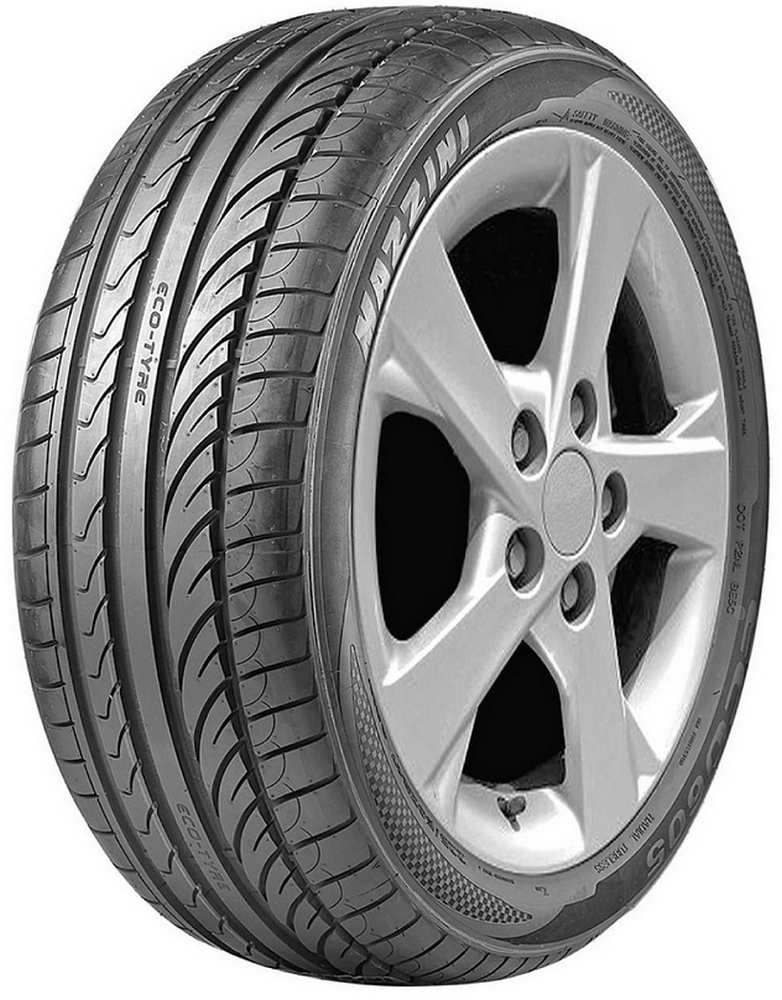 Anvelopa de vară MAZZINI 215/55 R16 97W Eco605 plus XL