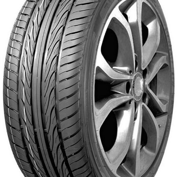 Anvelopa de vară MAZZINI 205/40 R17 84W Eco607 XL
