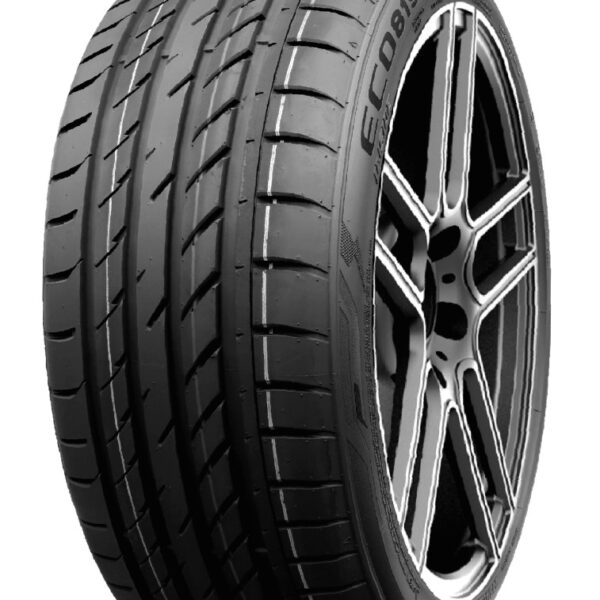 Anvelopa de vară MAZZINI 215/45 R17 91W Eco819 XL