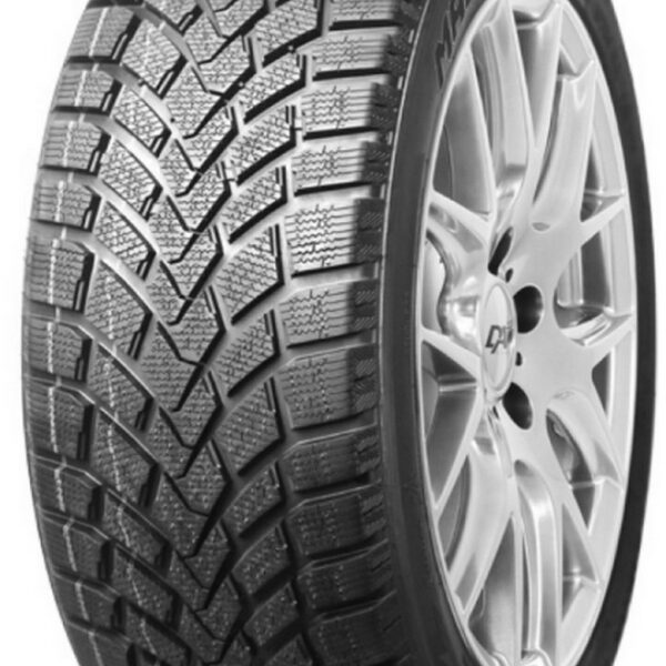 Anvelopa de iarnă MAZZINI 225/40 R18 92H Snowleopard XL