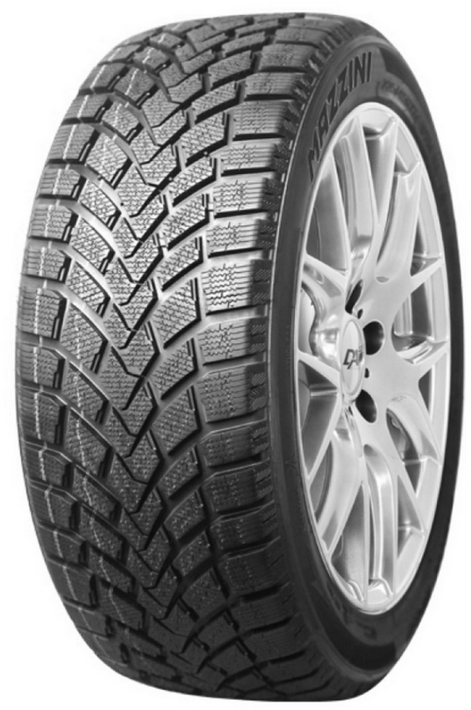 Anvelopa de iarnă MAZZINI 185/65 R15 88T Snowleopard