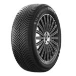 Anvelopa de iarnă MICHELIN 185/65 R15 88T Alpin 7