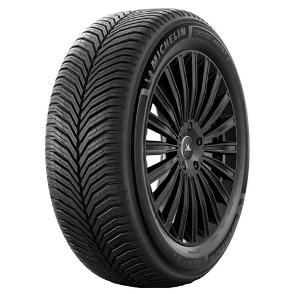 Anvelopa all season MICHELIN 205/60 R16 92H Crossclimate 3