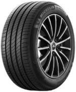 Anvelopa de vară MICHELIN 215/45 R18 89W E primacy