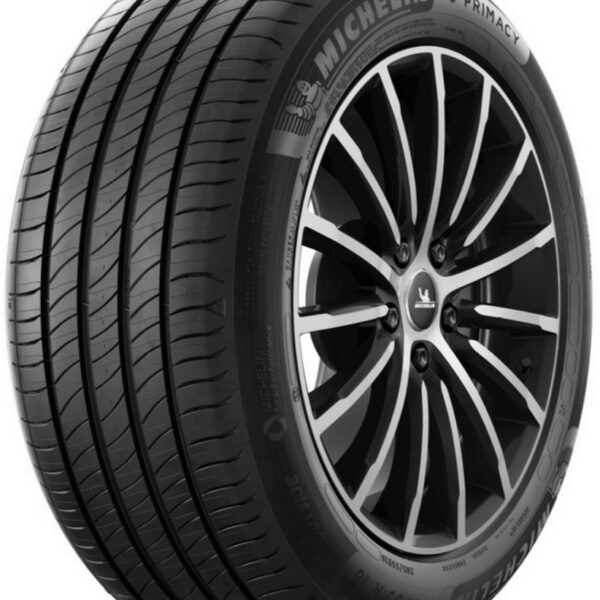 Anvelopa de vară MICHELIN 215/45 R18 89W E primacy