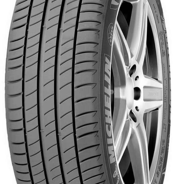 Anvelopa de vară MICHELIN 225/45 R18 95Y Primacy 3 grnx RUN FLAT ZP XL