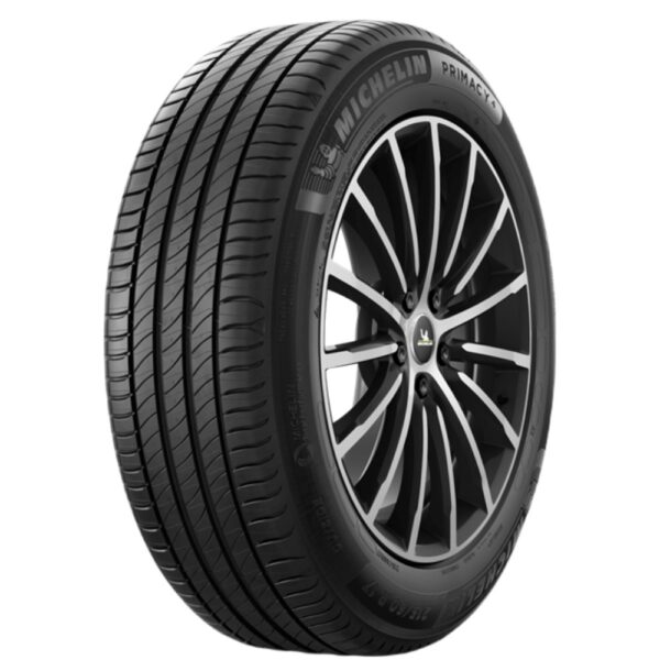 Anvelopa de vară MICHELIN 225/60 R16 102W Primacy 4+ XL