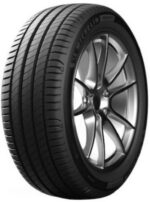 Anvelopa de vară MICHELIN 185/65 R15 88T Primacy 4