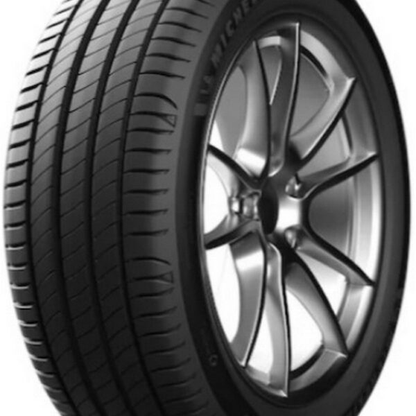 Anvelopa de vară MICHELIN 185/65 R15 88T Primacy 4