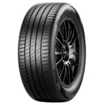 Anvelopa de vară PIRELLI 225/45 R17 94Y Cinturato c3 XL