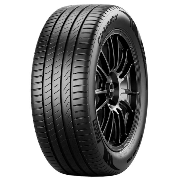 Anvelopa de vară PIRELLI 225/45 R17 94Y Cinturato c3 XL