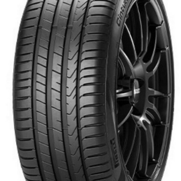 Anvelopa de vară PIRELLI 225/45 R18 95Y Cinturato p7 2 RUN FLAT R-F XL