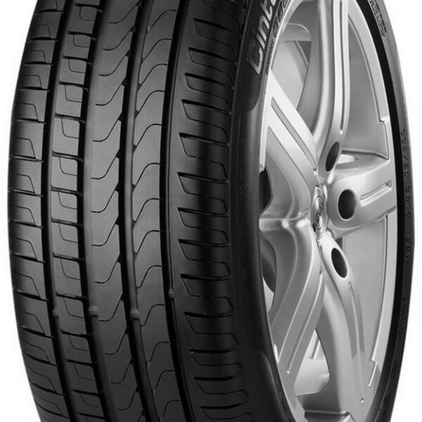 Anvelopa de vară PIRELLI 225/45 R18 91Y Cinturato p7 RUN FLAT R-F