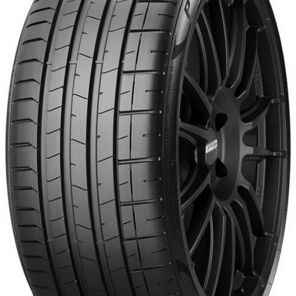 Anvelopa de vară PIRELLI 225/45 R18 95Y P zero- 4 sc XL