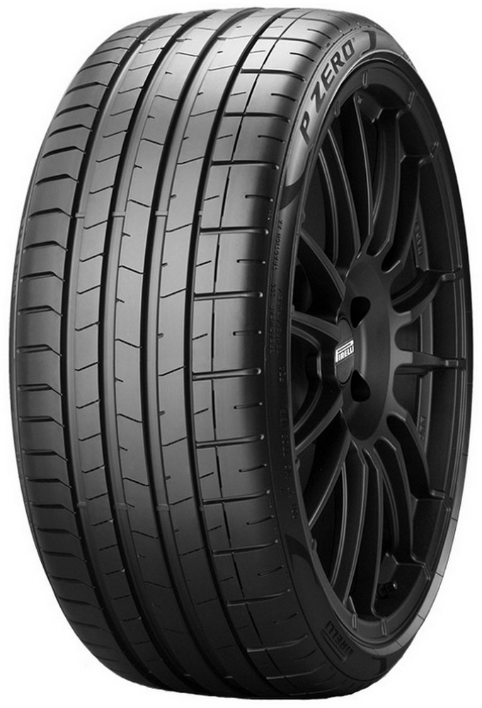 Anvelopa de vară PIRELLI 225/45 R18 95Y P zero- 4 sc XL