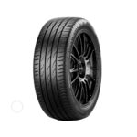 Anvelopa de vară PIRELLI 225/40 R18 92Y Powergy 2 XL