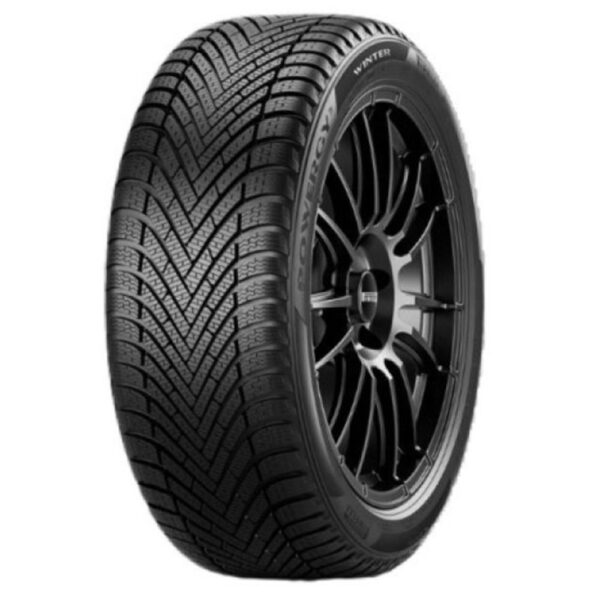 Anvelopa de iarnă PIRELLI 215/55 R17 98V Powergy winter XL