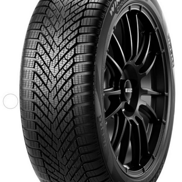 Anvelopa de iarnă PIRELLI 205/65 R17 100H Winter cinturato 2 XL
