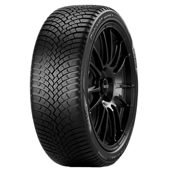 Anvelopa de iarnă PIRELLI 225/50 R17 98V Winter cinturato 3 XL