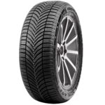 Anvelopa all season ROYAL BLACK 205/60 R16 96H Royal a_s ii XL