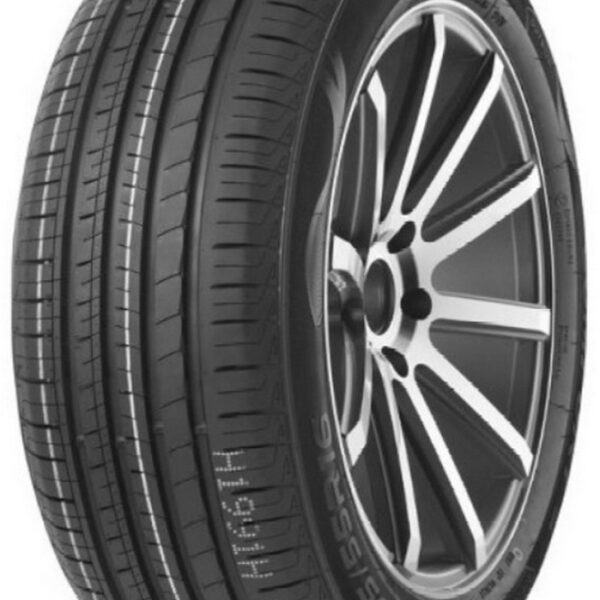 Anvelopa de vară ROYAL BLACK 185/65 R15 88H Royal mile