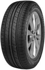 Anvelopa de vară ROYAL BLACK 195/45 R16 84V Royal performance XL