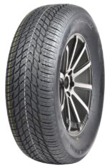 Anvelopa de iarnă ROYAL BLACK 185/65 R15 88H Royal winter hp