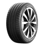Anvelopa de vară TIGAR 195/65 R15 91H Summer 3
