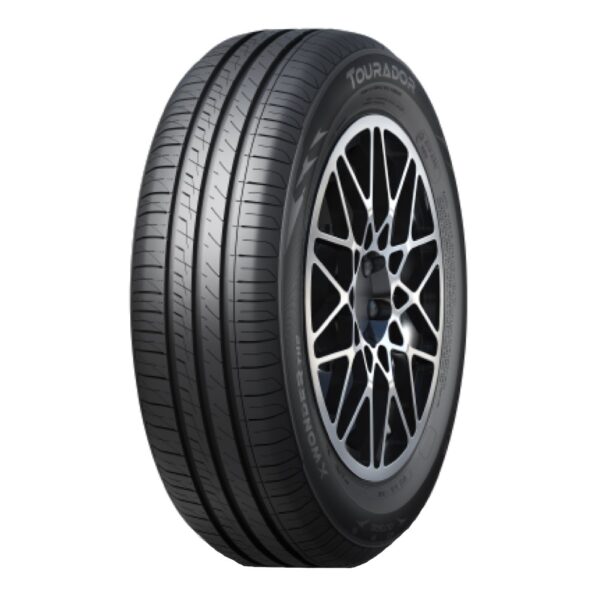 Anvelopa de vară TOURADOR 165/60 R14 75H X wonder th2