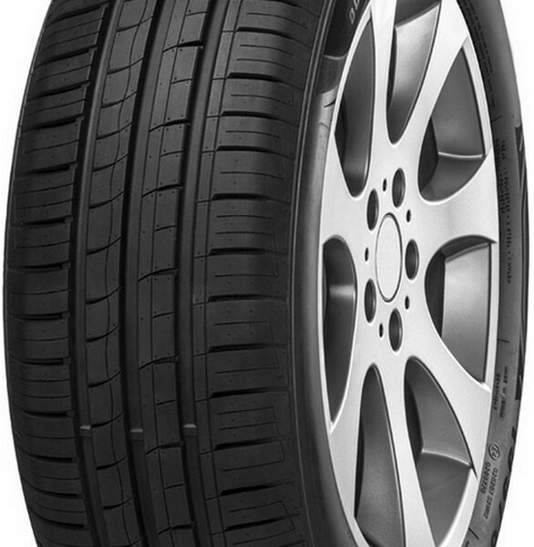 Anvelopa de vară TRISTAR 195/65 R15 91H Ecopower3
