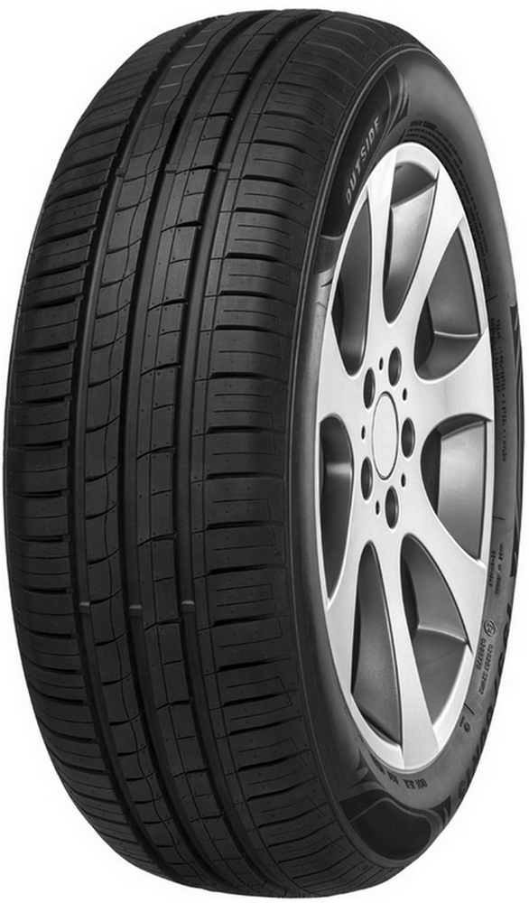 Anvelopa de vară TRISTAR 185/65 R15 88T Ecopower3