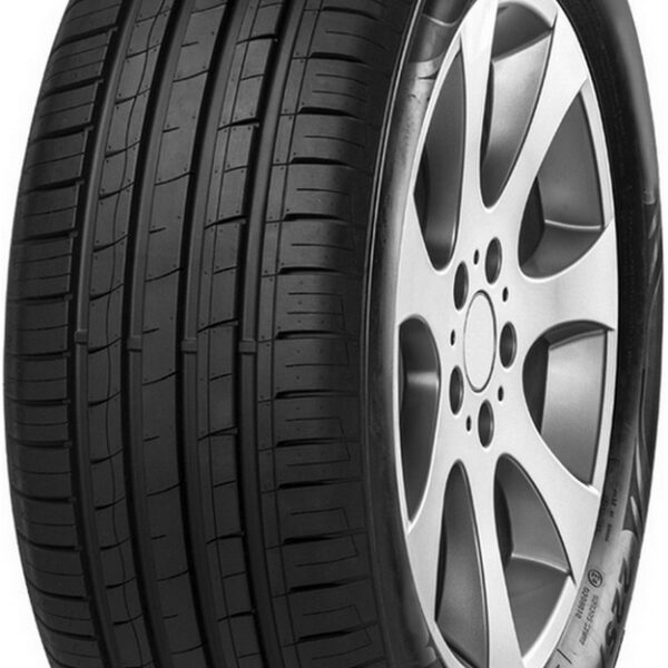 Anvelopa de vară TRISTAR 195/55 R16 87V Ecopower4