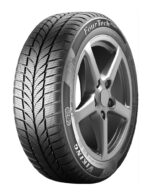 Anvelopa all season VIKING 185/55 R15 86H Fourtech plus XL