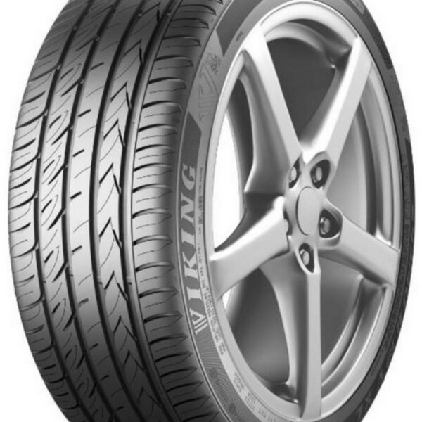 Anvelopa de vară VIKING 235/45 R17 97Y Protech newgen XL