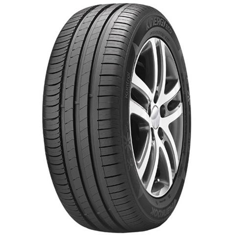 Anvelopa de vară HANKOOK 195/65 R15 95H K425 KINERGY ECO
