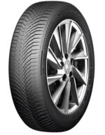 Anvelopa all season APTANY 175/65 R15 84H RC536