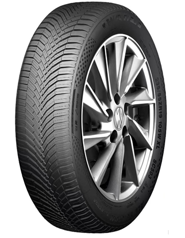 Anvelopa all season APTANY 175/65 R15 84H RC536