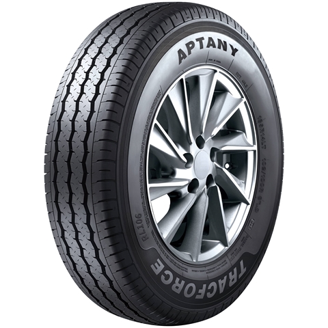 Anvelopa de vară APTANY 215/60/17C 109/107T RL106