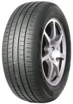 Anvelopa de vară LEAO 205/60 R16 96V NOVA-FORCE HP100