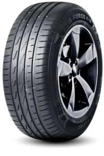 Anvelopa de vară LEAO 215/65 R17 103V NOVA-FORCE C/S