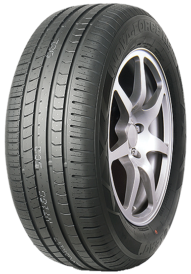 Anvelopa de vară LEAO 165/65 R15 81H NOVA-FORCE HP100